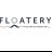 Floatery