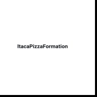 itacapizzaformation