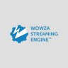 Wowza Streaming Engine 4.8.11+ 5 Crack