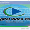 DV Play 7.47 (PlayOut Software) With Activation License Final