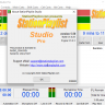 StationPlaylist Studio Pro v5.50 With KeyGen