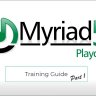 Myriad playout 5 + Support Applications + RVT + Remote + Autoplayer + license Genrator