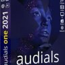 Audials One 2021.0.170.0 Multilingual +license