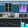 Thimeo.Stereo.Tool.v9.63 (PlayOut Software)