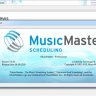MusicMaster Pro 7.0.10 With Crack (No Need Dongle)
