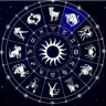 [RETAIL] LOKPA (Light of KP Astrology) v1.2 (Latest Version) ENGLISH Pre-Activated