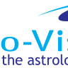 Astro-Vision AstroSuite Multi 2.0_121115 With Licence Genrator