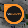SAM Broadcaster PRO 2020.5 + Trial reset