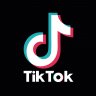 TikTok Mod APK v18.9.5 Beta + (No Watermark + USA + All Region)