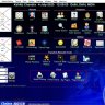 Kundali Chakra Professional (Astrology Software) With KeyGen