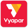 VyaparApp v7.4.2 + Patch ( GST Billing Software & App for Small Businesses )