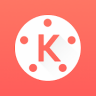 KineMaster APK Pro v5.0.1.20940.GP + (Premium Mod) – Video Editor [Unlocked]