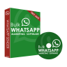 Business Whatsapp Sander Pro V2.0.0.2 With Crack
