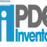 PDQ Inventory v19.3.41.0 With Crack