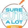 Sure Cuts A Lot 5 PRO ver. 5.019 + Patch