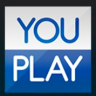 YouPlay AxelTech | YouMix V9.5.0.7 (Playout Software)