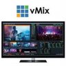 vMix Premium Templates Mega Collection 2022 By CmTeamPK