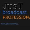 (JB Playout) Just Broadcaster Playout Professional Patched 6.0 With CracK