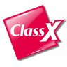 ClassX CG Applications v6 Latest 2021