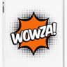 Wowza Streaming Engine V 4.8.14+9 Linux + Windows Cracked Lasted With Patch