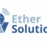 Download ESS ( Ether Software Solutions ) 10 Multi Channel UDP 7.5 With Key (IP Playout)