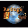 Raduga v4.0.1.0 Playout With KeyGen