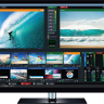 vMix 24 Live Production & Streaming Software