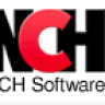 NCH All Software + Activator + KeyGen (September 2021)