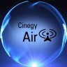 Cinegy Air PRO V14.1.0.3674.175 PlayOut Software With Crack