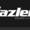 JazlerShow FX 2.0.11 With Crack
