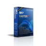 SkyCaster Pro {Latests}