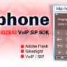 OZEKI VoIP SIP SDK 10.3.136 With Key (Released 2021)