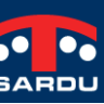 SARDU MultiBoot Creator v4 + [Activator]