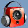 RADIOBOSS 6.1.0.5 x64 - RADIO AUTOMATION SOFTWARE !{Latest}