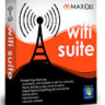 Maxidix Wifi Suite 15.9.2 Build 890 KeyGen