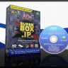 ACM SUPER BOX IP SETUP DVD 16.0 With Crack