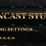 Finncast Studio 6.6.0 With CracK