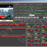 Witech Wiplay Playout For Dual Screen With Crack 12.6.0.22