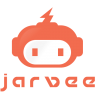 Jarvee V3.0.3.8 Pro With Crack 2022 By ArmaanPC