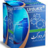 UrduKit 7.83.0.5754 With Crack