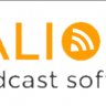 OnAir Spots (Caliope Broadcast Software ) 4.1.1 With Crack