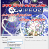 Wave59 PRO2 V2.33 With Crack (Forex Traders)  Latest