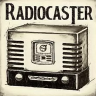 RadioCaster 2.9.0.2 (x64) With Crack Free Download