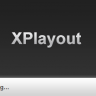 XTV Suite TV Automation Playout V 13.9.21 (CIB) - (Patched) Stable Version