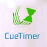 CueTimer v2.2.0.1 (Timer Software for Conferences, Events and Broadcasting) With KeyGen