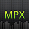 MPXTool 3.19.52 With Patch