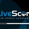 Download Links Live Score V2.4.0 Build 56 (Your Sports Scoreboard For Live Streams And TV Broadcasts