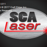 SCA Laser v 1.011 With Crack