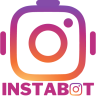 InstaBot Pro 5.6.4 (INSTAGRAM BOT & SENDER SOFTWARE) With Crack{Latest}!