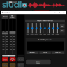 DJB Radio Studio V1.0.0.17 With Crack Free Download